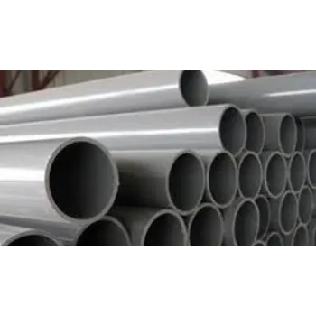 Pvc Drainage Pipe